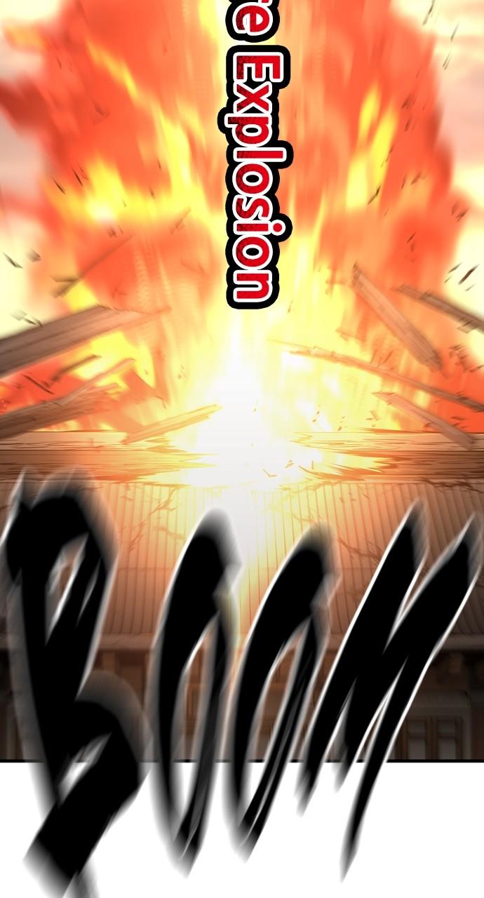 Murim RPG Simulation Chap 117 - Next Chap 118