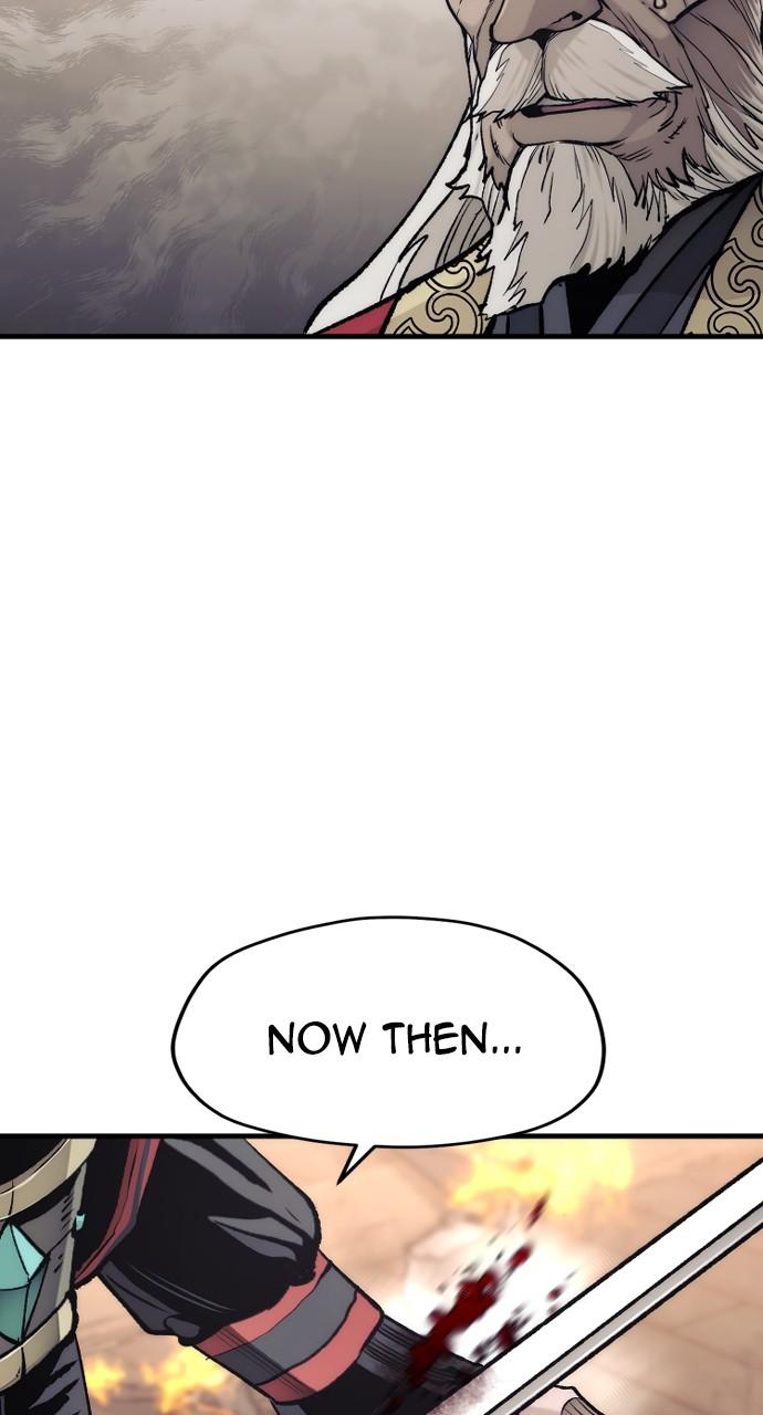 Murim RPG Simulation Chap 117 - Next Chap 118