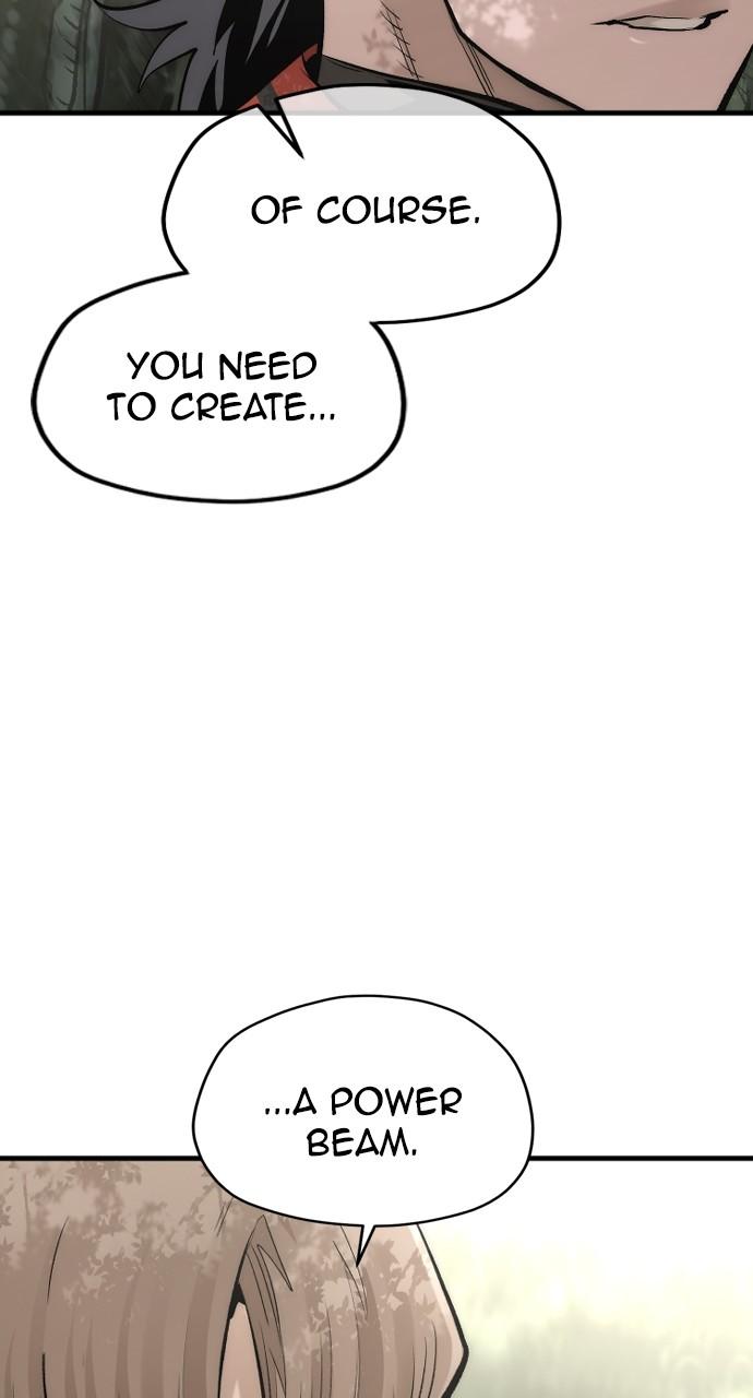 Murim RPG Simulation Chap 117 - Next Chap 118