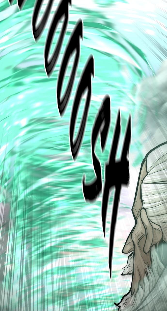Murim RPG Simulation Chap 117 - Next Chap 118