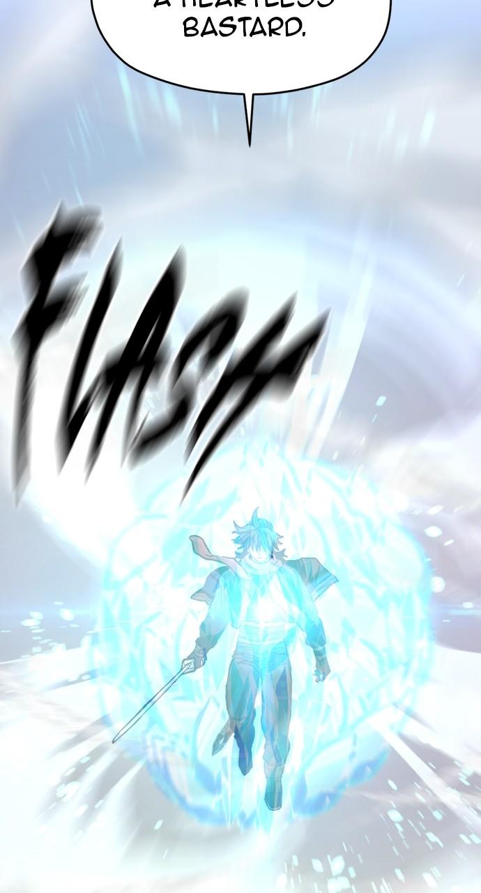 Murim RPG Simulation Chap 117 - Next Chap 118