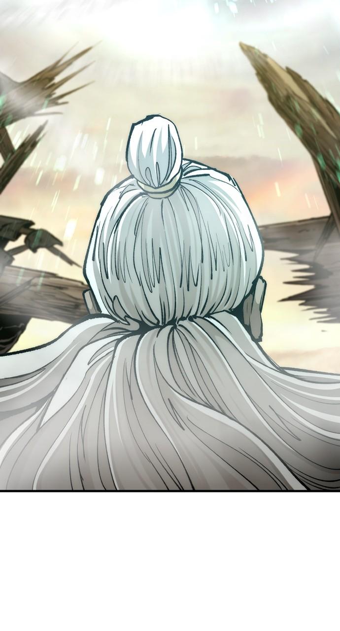 Murim RPG Simulation Chap 117 - Next Chap 118