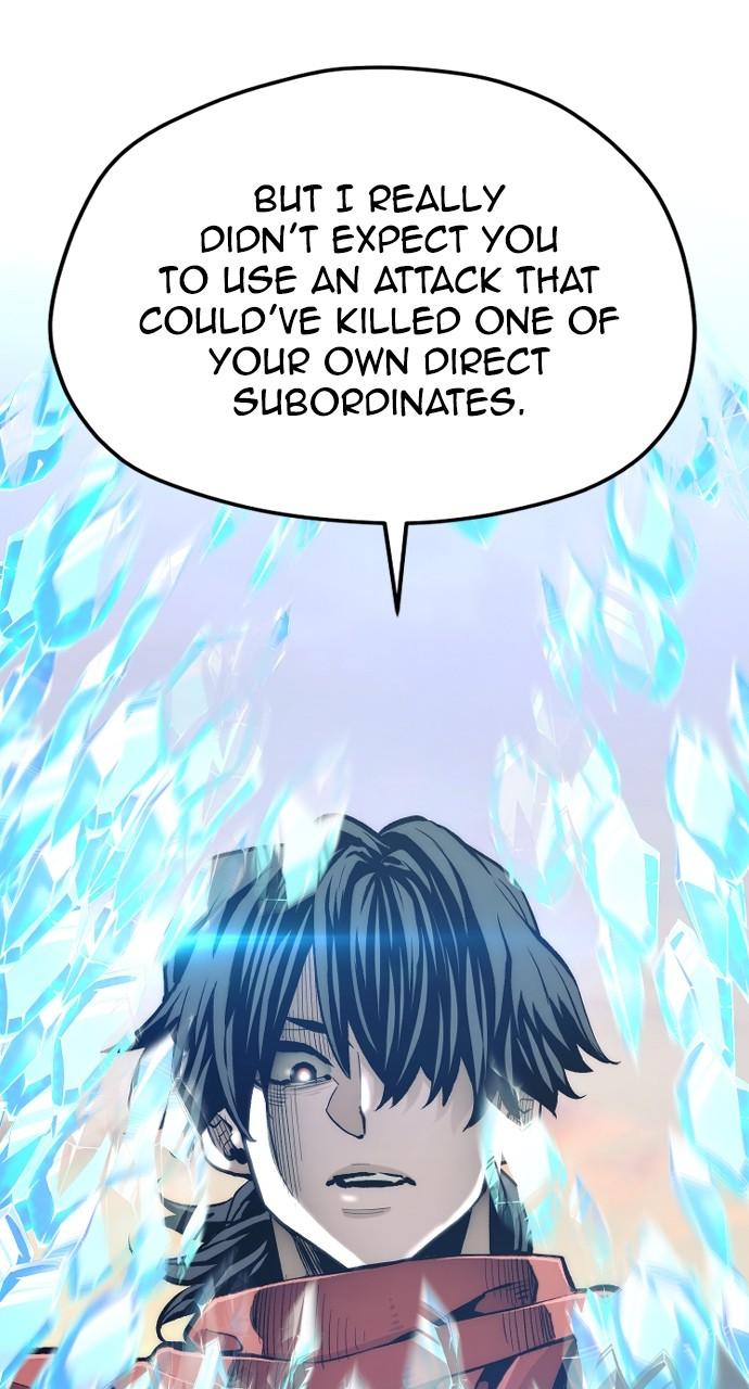 Murim RPG Simulation Chap 117 - Next Chap 118