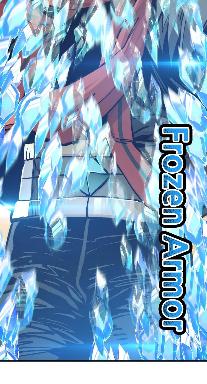 Murim RPG Simulation Chap 117 - Next Chap 118