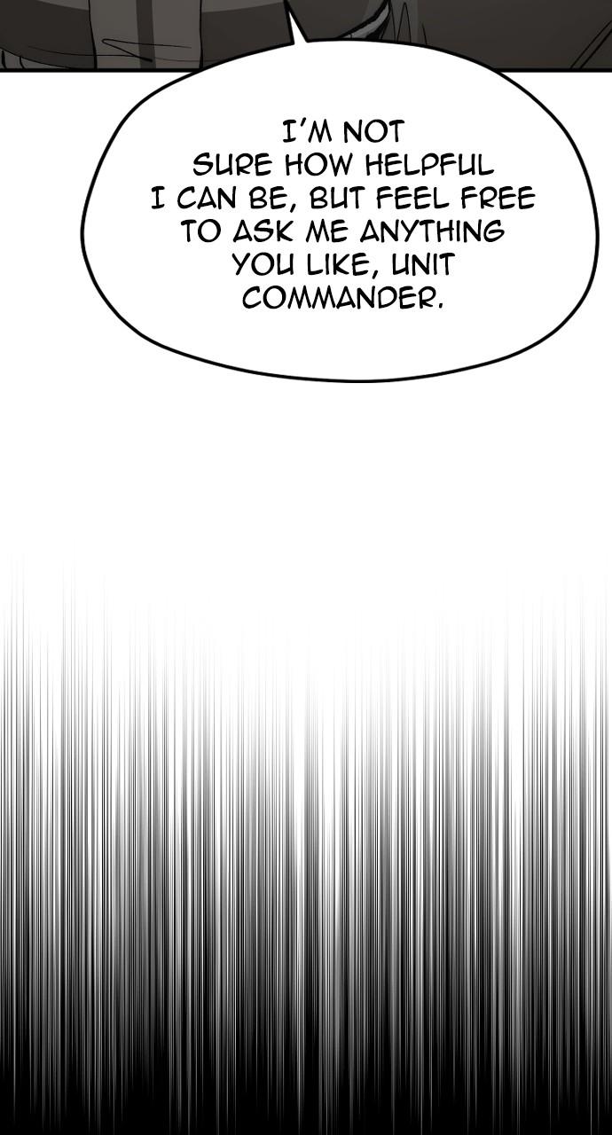 Murim RPG Simulation Chap 117 - Next Chap 118