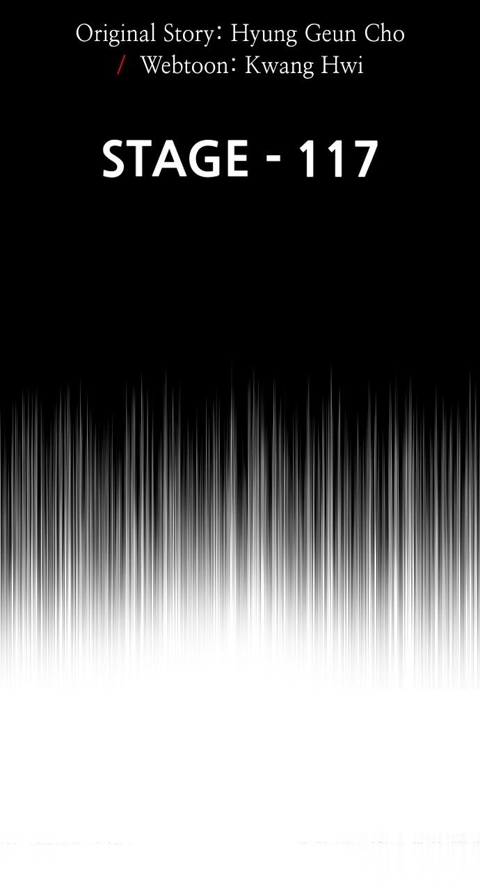 Murim RPG Simulation Chap 117 - Next Chap 118
