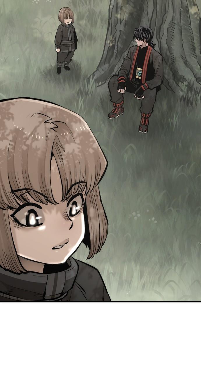 Murim RPG Simulation Chap 117 - Next Chap 118