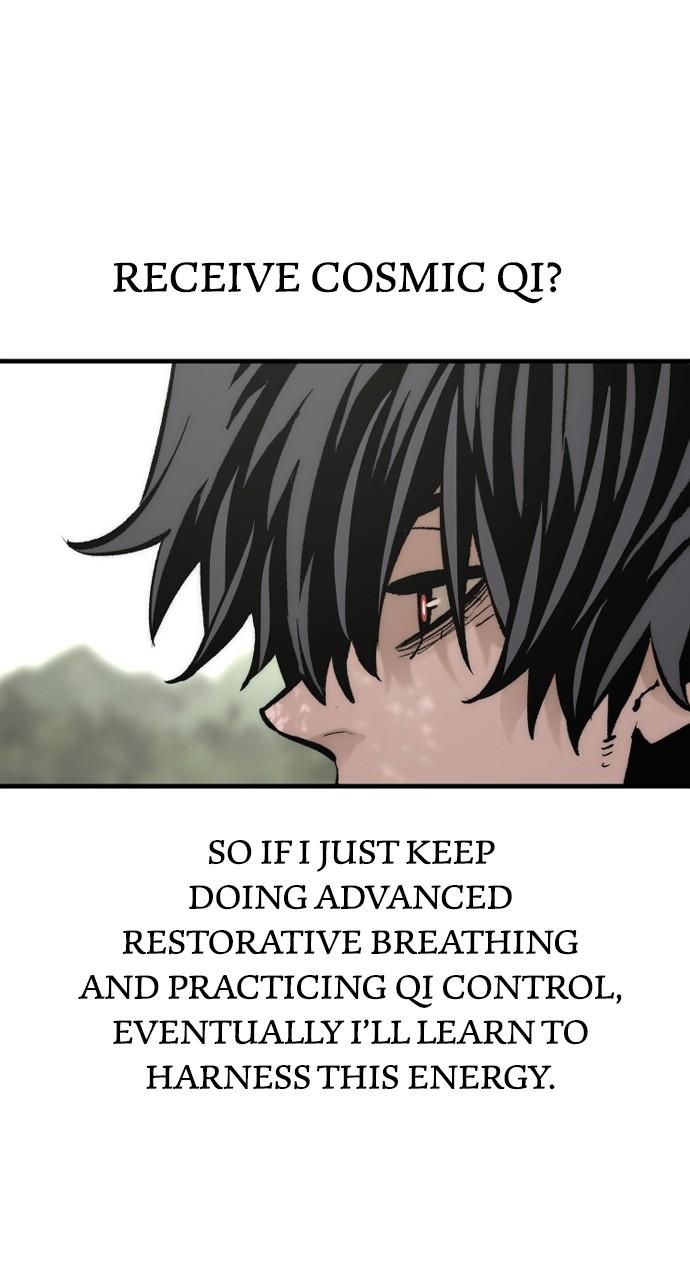 Murim RPG Simulation Chap 117 - Next Chap 118