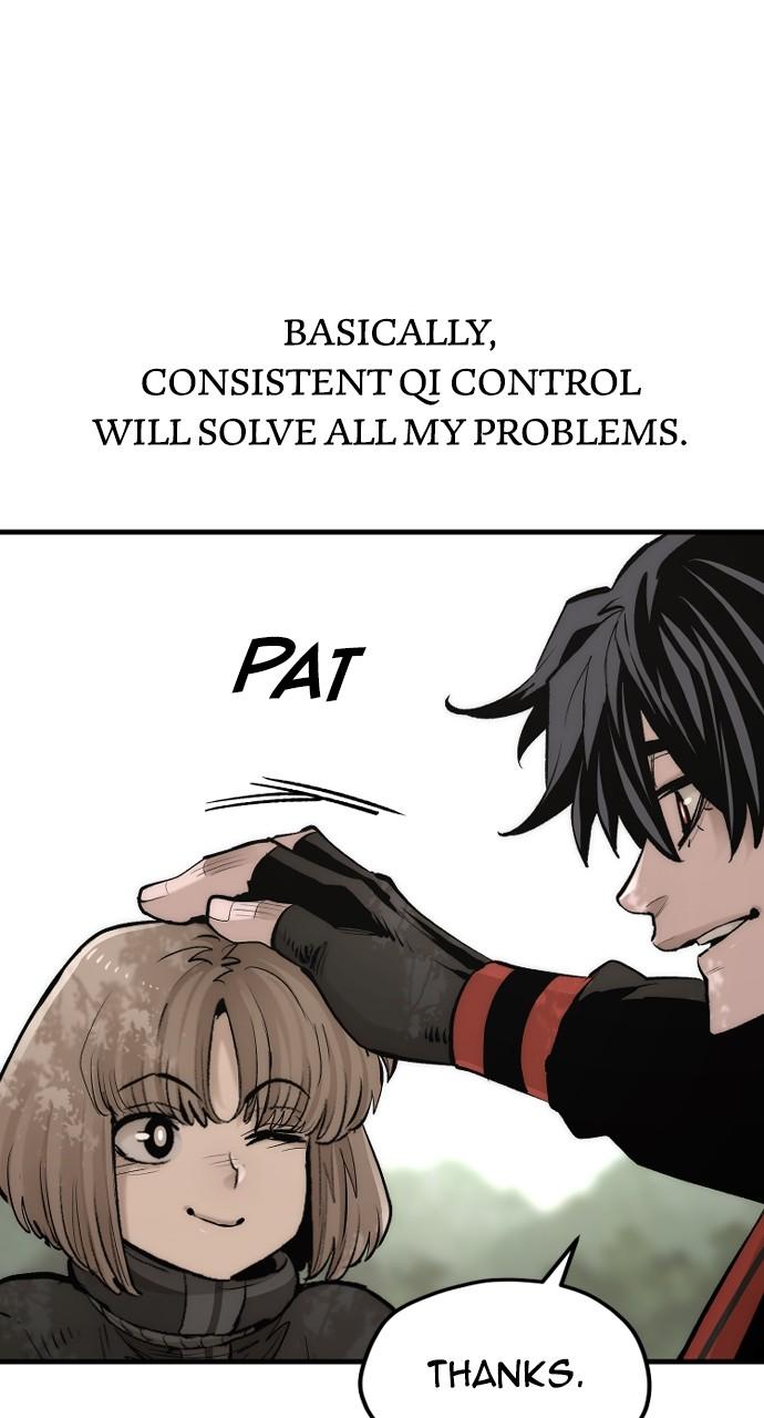 Murim RPG Simulation Chap 117 - Next Chap 118