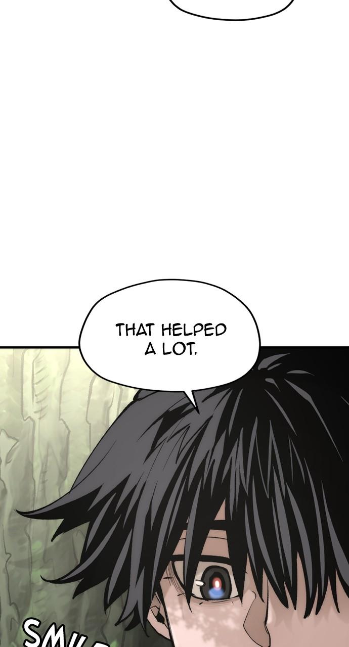 Murim RPG Simulation Chap 117 - Next Chap 118