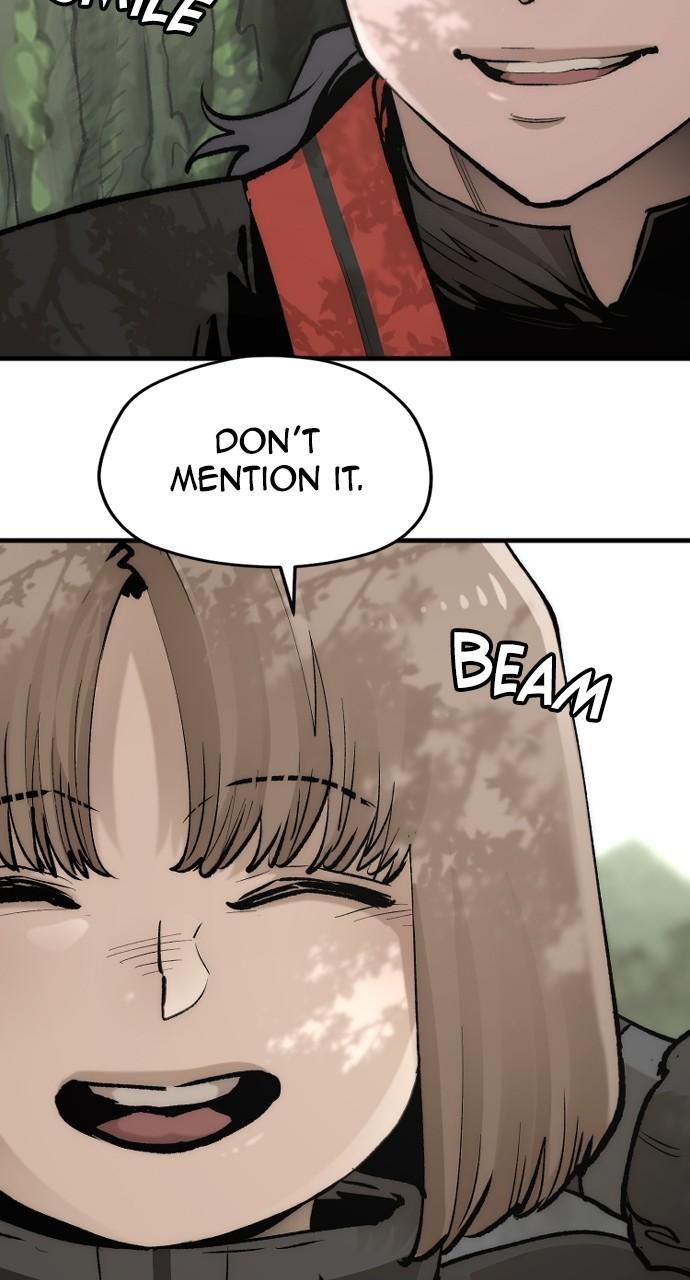 Murim RPG Simulation Chap 117 - Next Chap 118