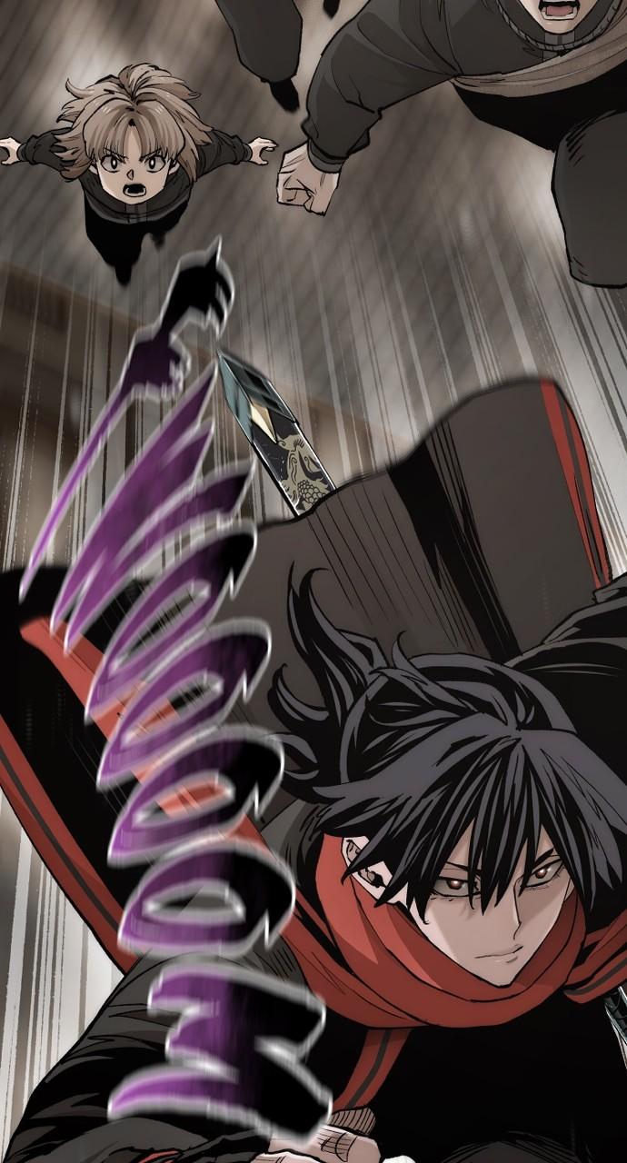 Murim RPG Simulation Chap 117 - Next Chap 118