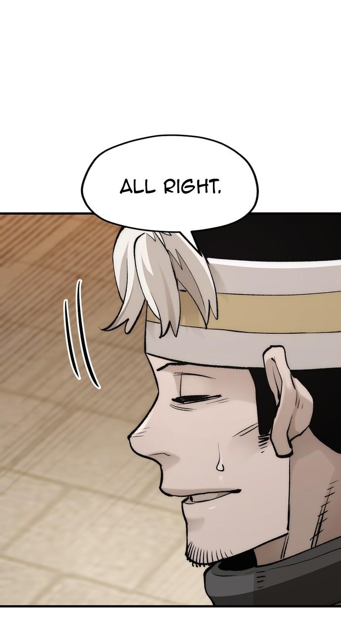 Murim RPG Simulation Chap 117 - Next Chap 118