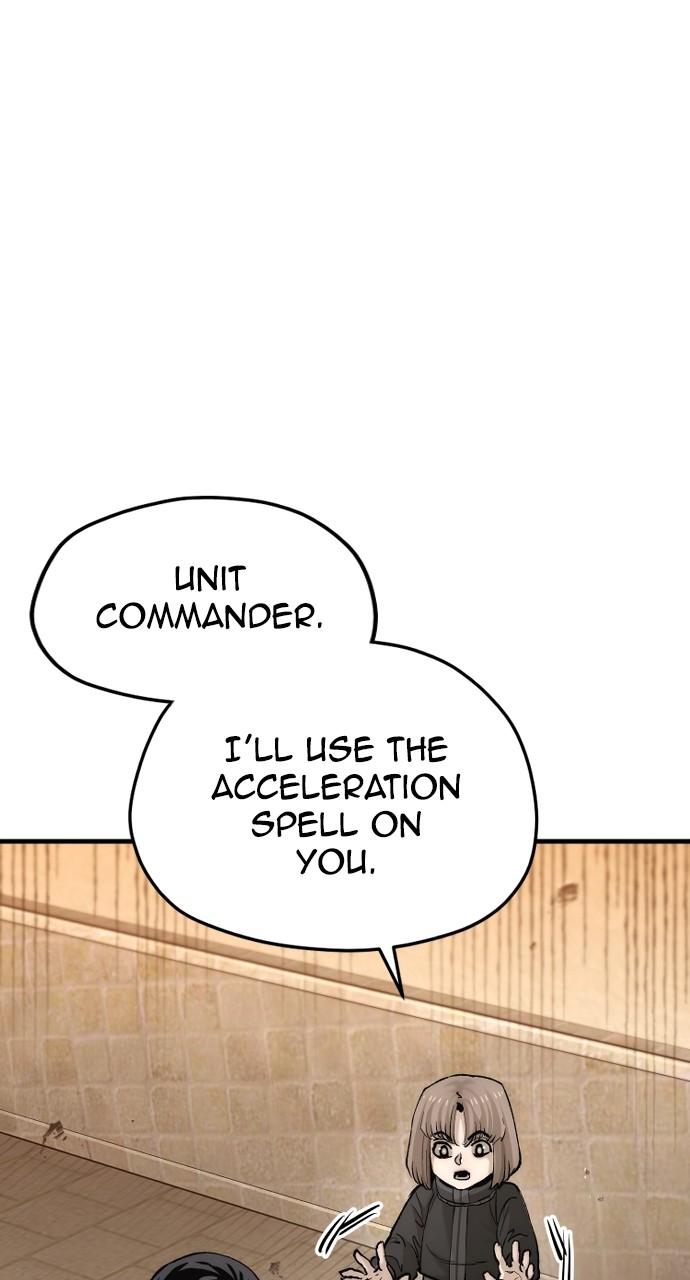 Murim RPG Simulation Chap 117 - Next Chap 118