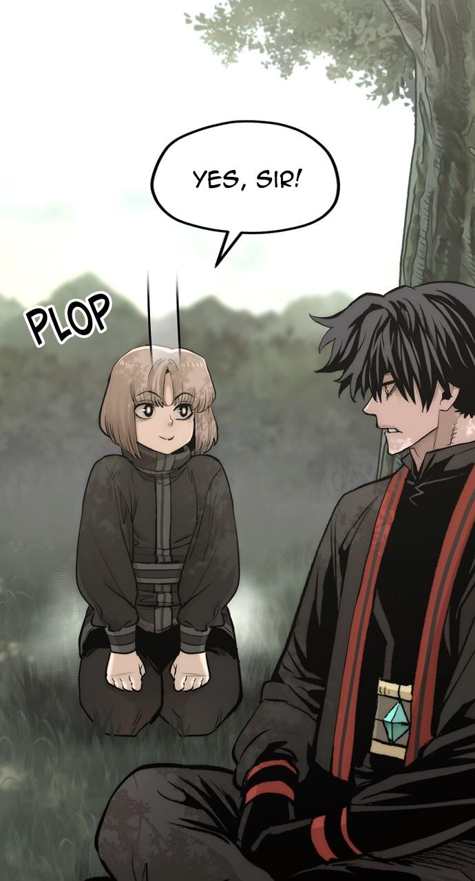 Murim RPG Simulation Chap 117 - Next Chap 118