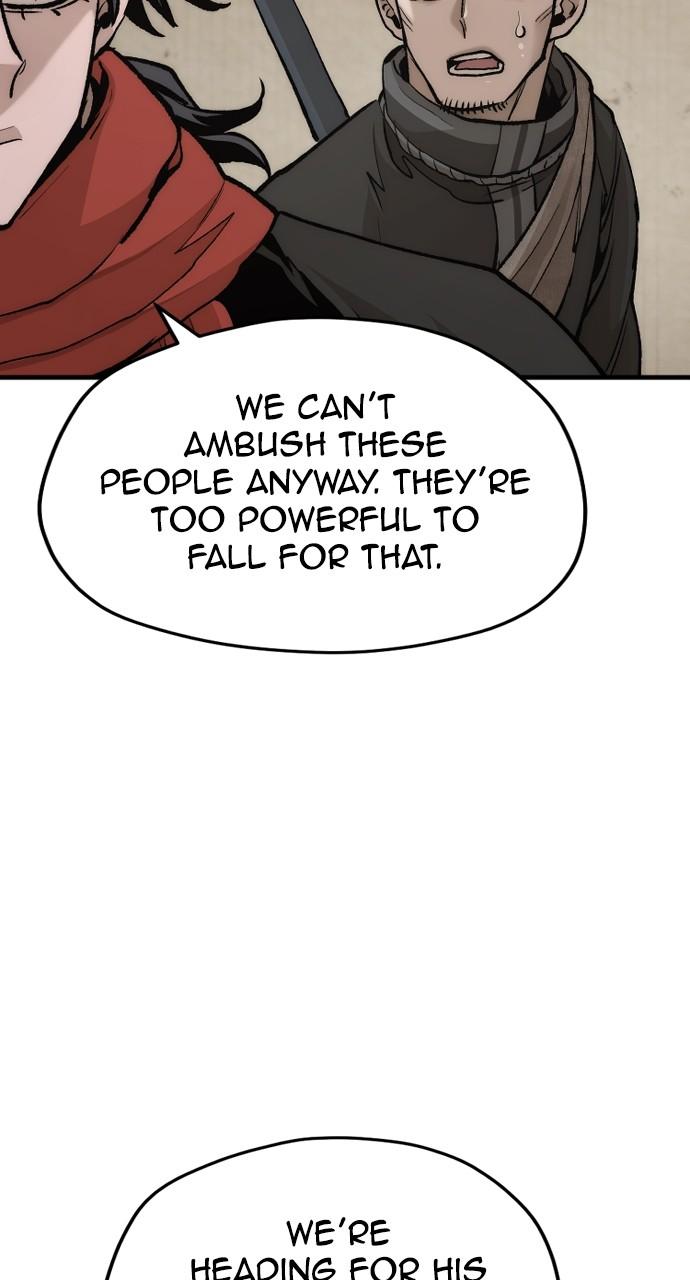 Murim RPG Simulation Chap 117 - Next Chap 118