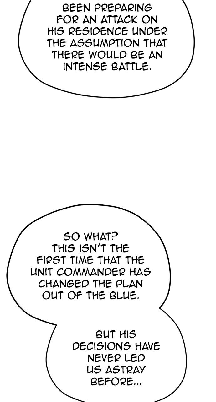 Murim RPG Simulation Chap 117 - Next Chap 118