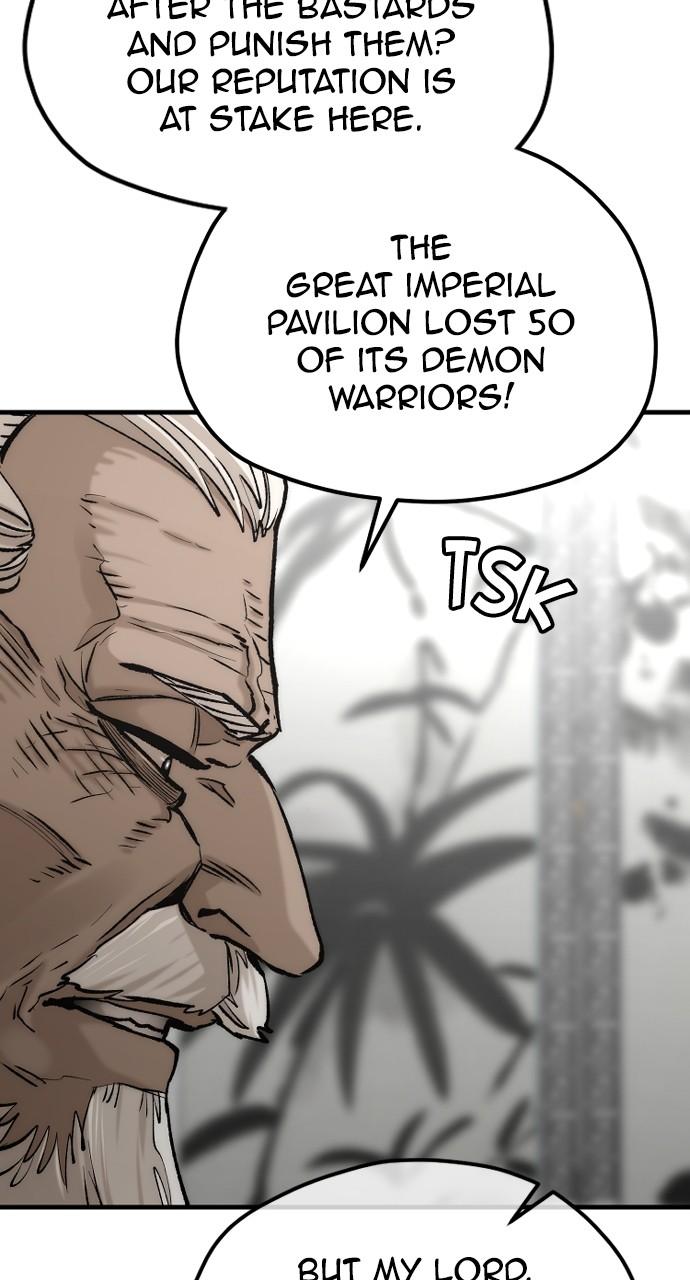 Murim RPG Simulation Chap 117 - Next Chap 118