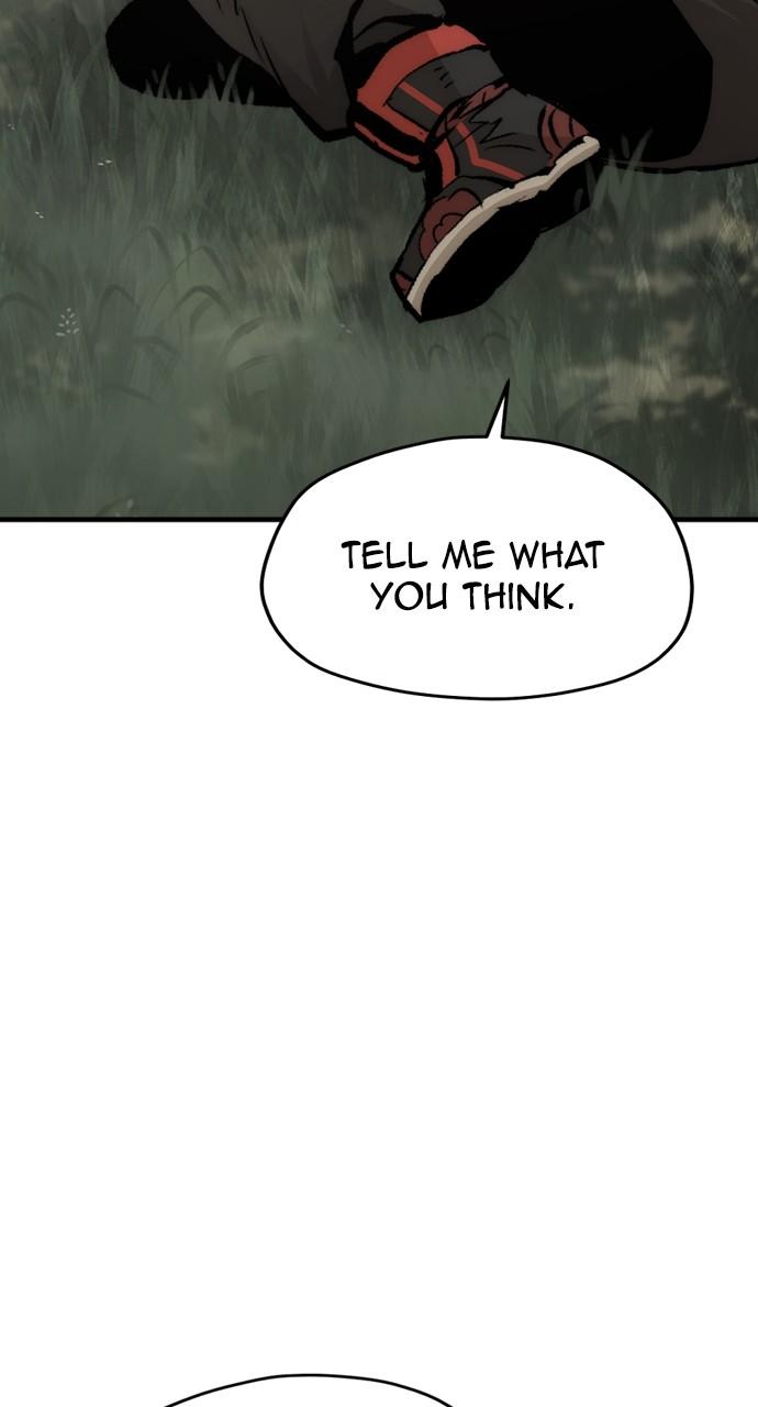Murim RPG Simulation Chap 117 - Next Chap 118