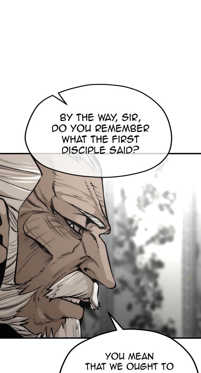 Murim RPG Simulation Chap 117 - Next Chap 118