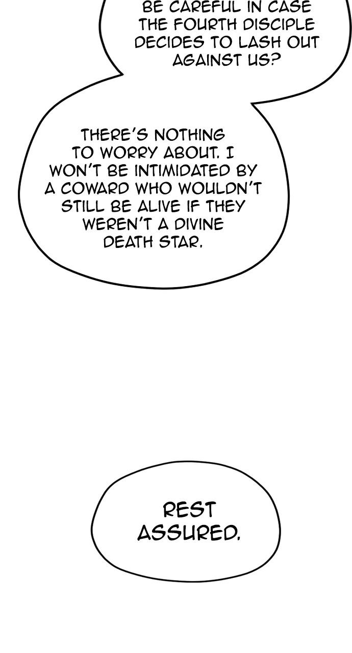 Murim RPG Simulation Chap 117 - Next Chap 118