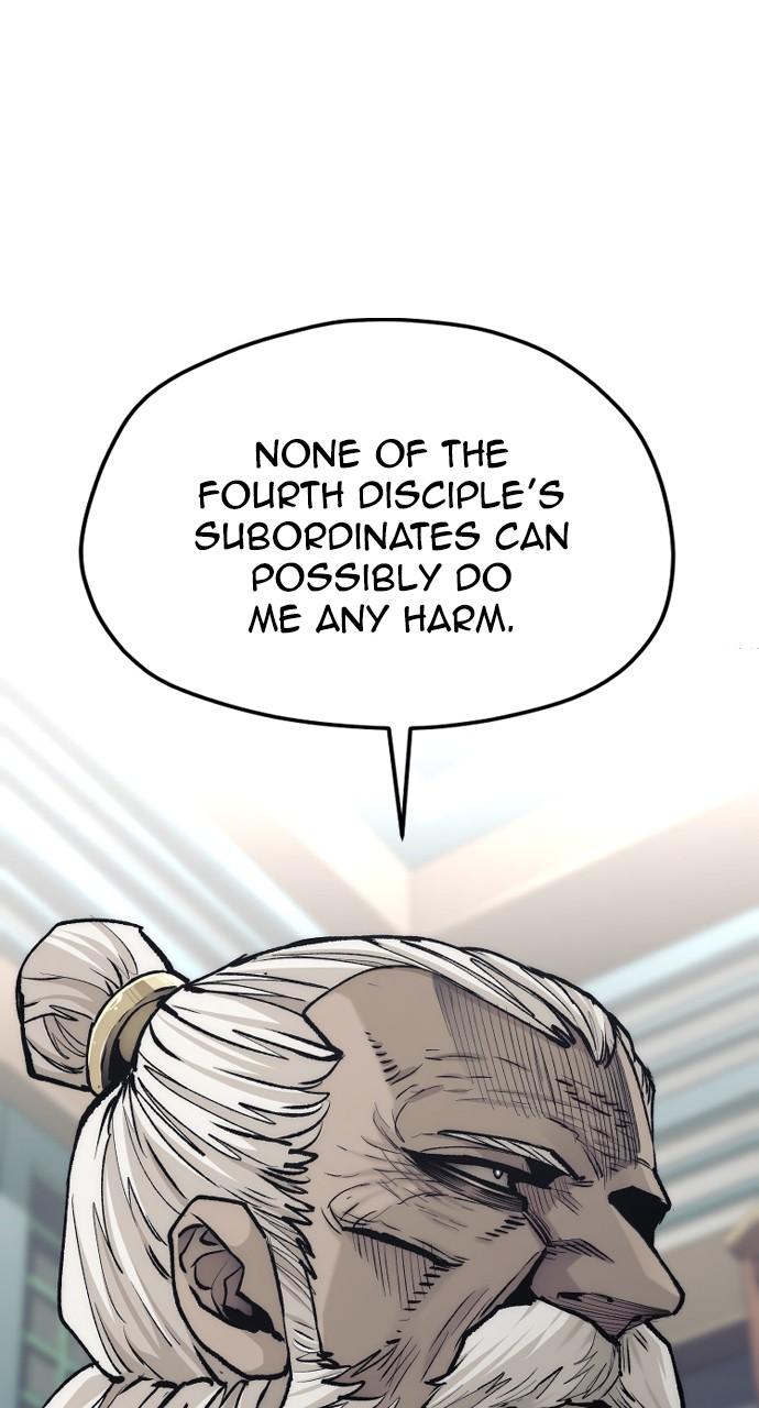 Murim RPG Simulation Chap 117 - Next Chap 118