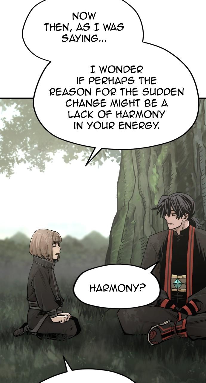 Murim RPG Simulation Chap 117 - Next Chap 118