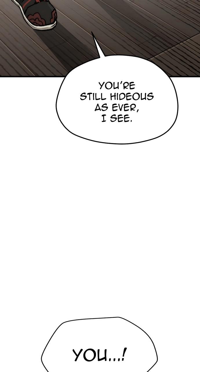 Murim RPG Simulation Chap 117 - Next Chap 118