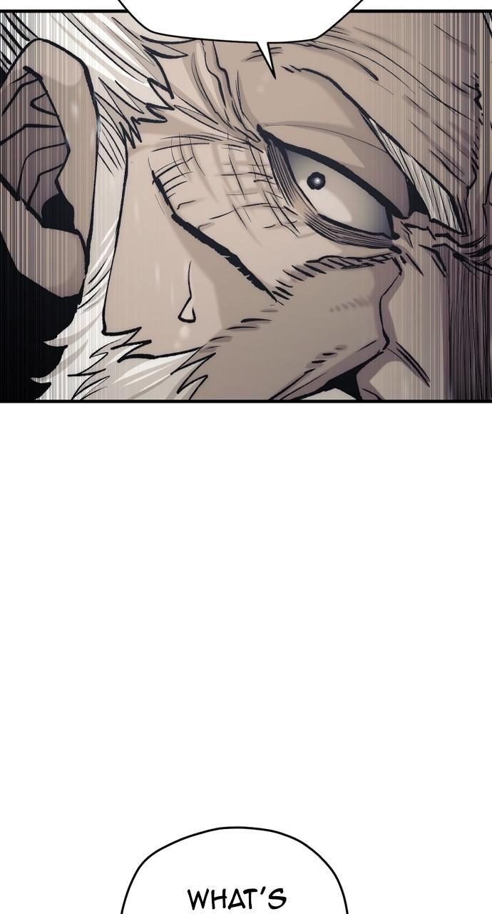 Murim RPG Simulation Chap 117 - Next Chap 118