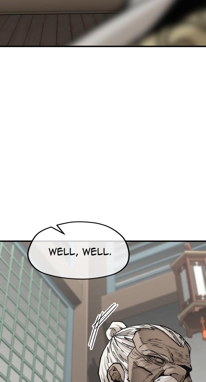 Murim RPG Simulation Chap 117 - Next Chap 118