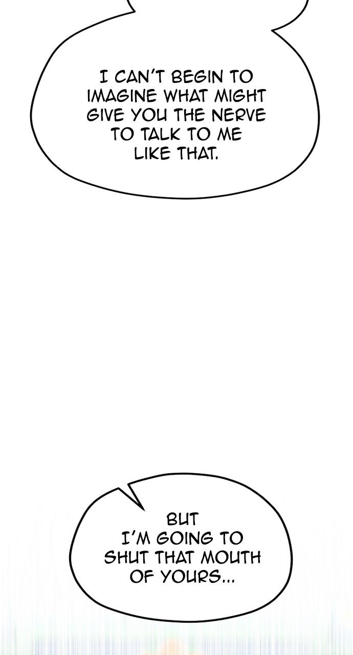 Murim RPG Simulation Chap 117 - Next Chap 118
