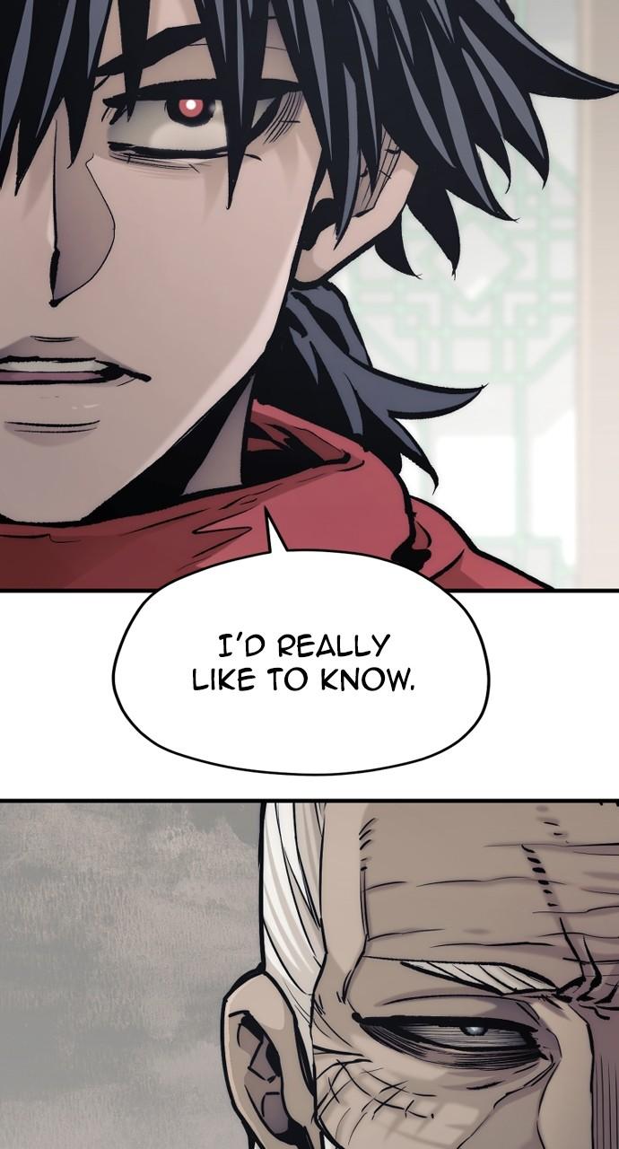 Murim RPG Simulation Chap 117 - Next Chap 118