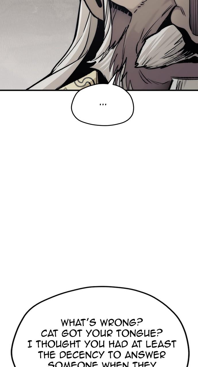 Murim RPG Simulation Chap 117 - Next Chap 118