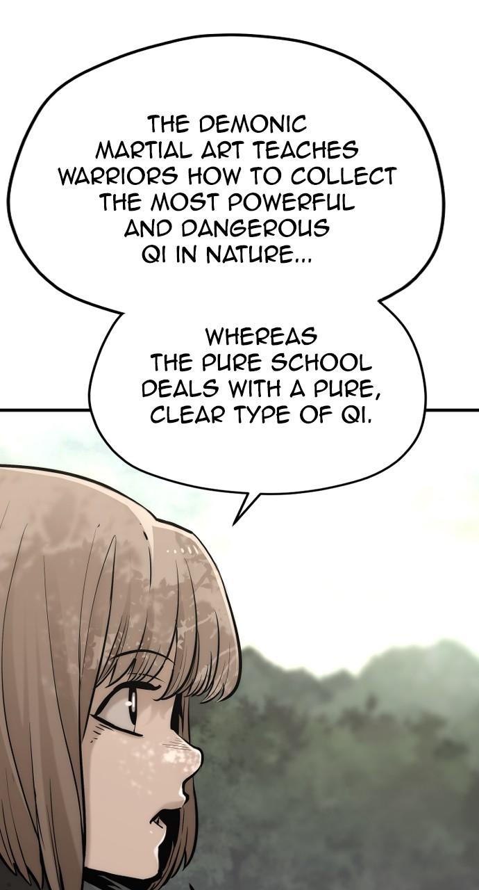 Murim RPG Simulation Chap 117 - Next Chap 118