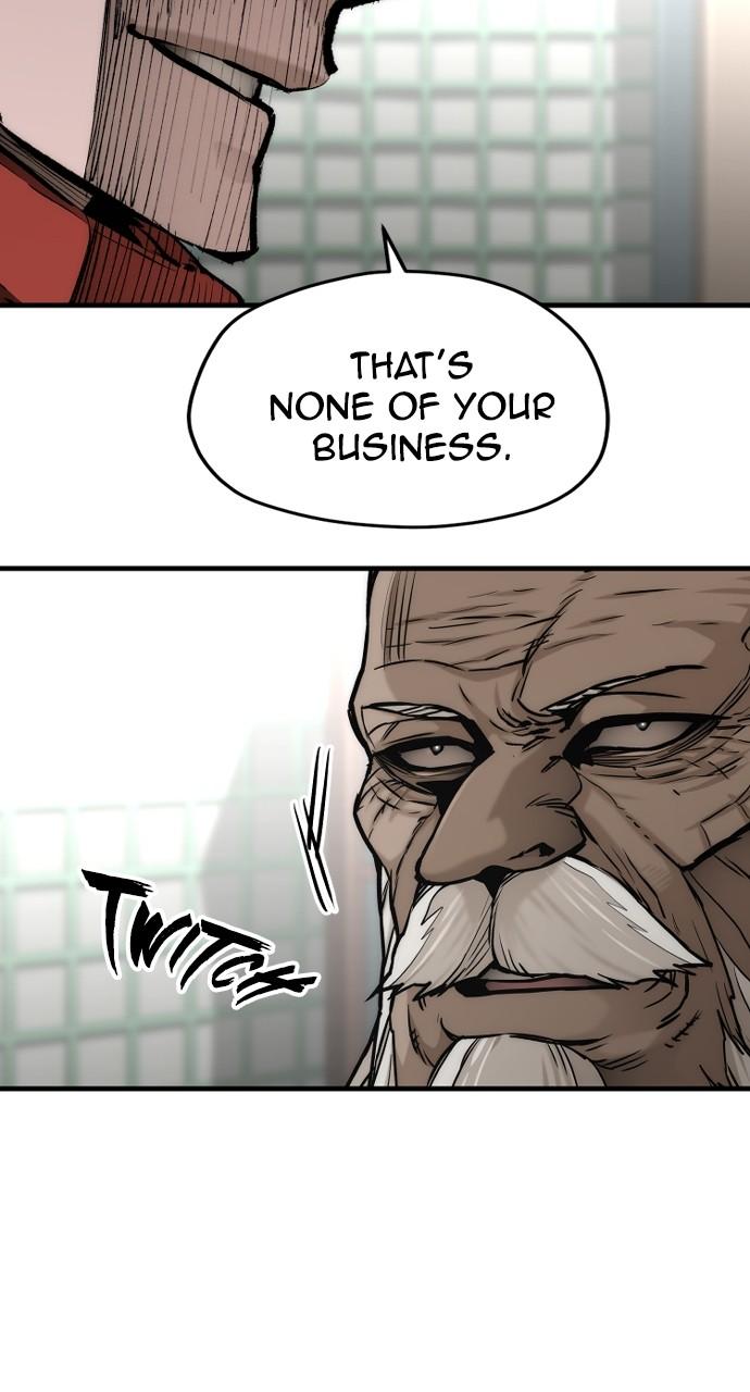 Murim RPG Simulation Chap 117 - Next Chap 118