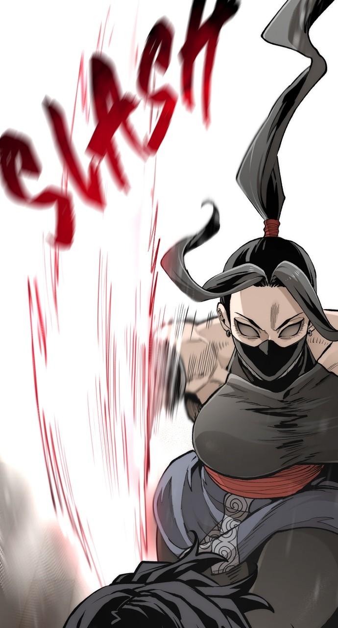 Murim RPG Simulation Chap 117 - Next Chap 118