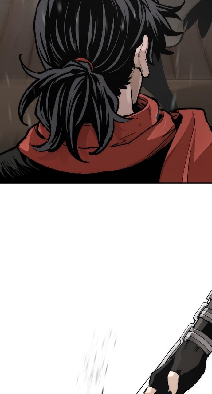 Murim RPG Simulation Chap 117 - Next Chap 118
