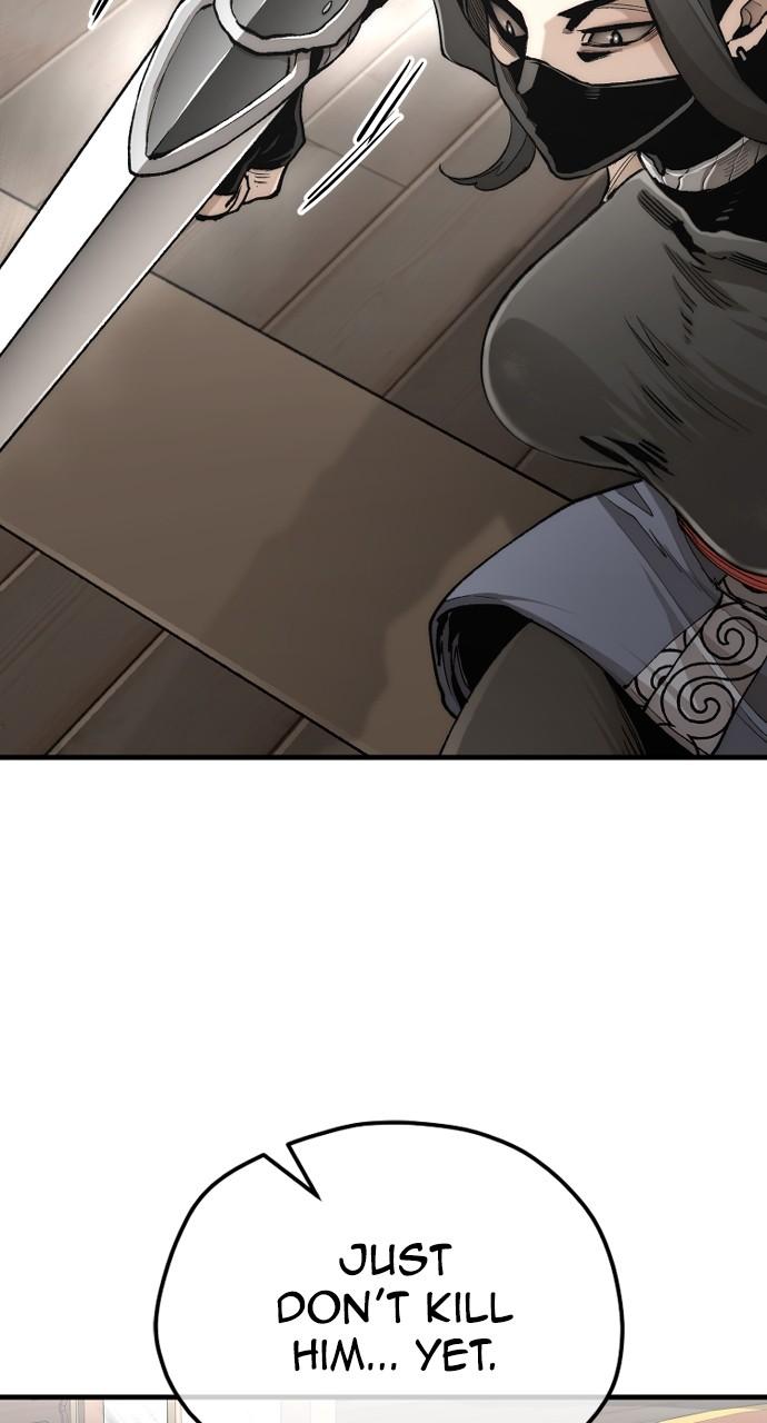 Murim RPG Simulation Chap 117 - Next Chap 118