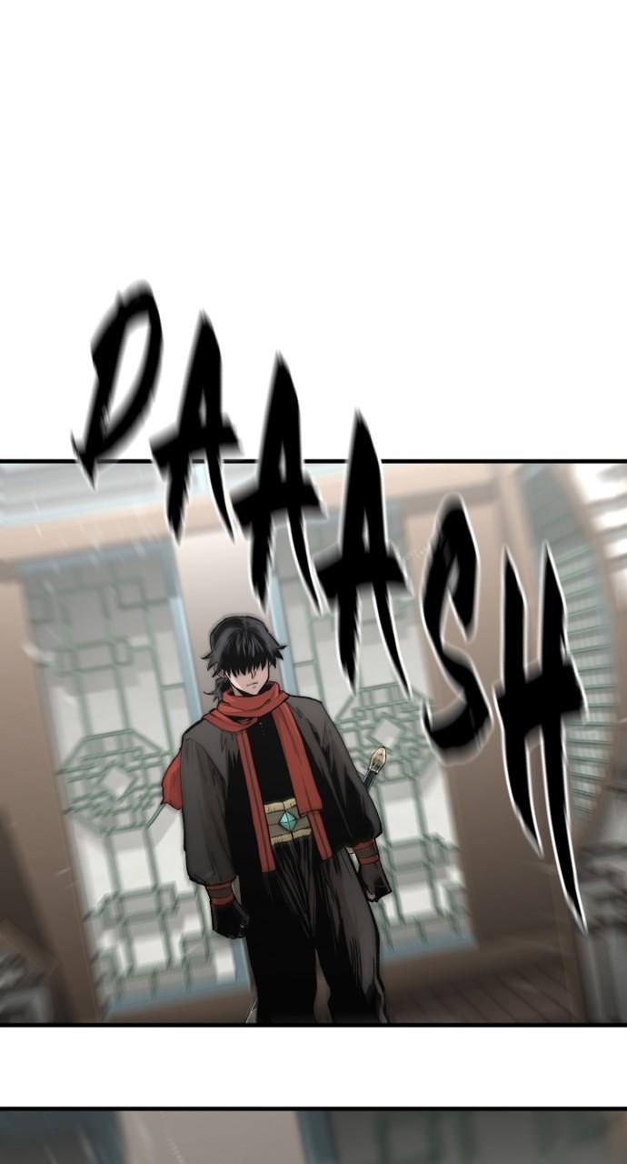 Murim RPG Simulation Chap 117 - Next Chap 118