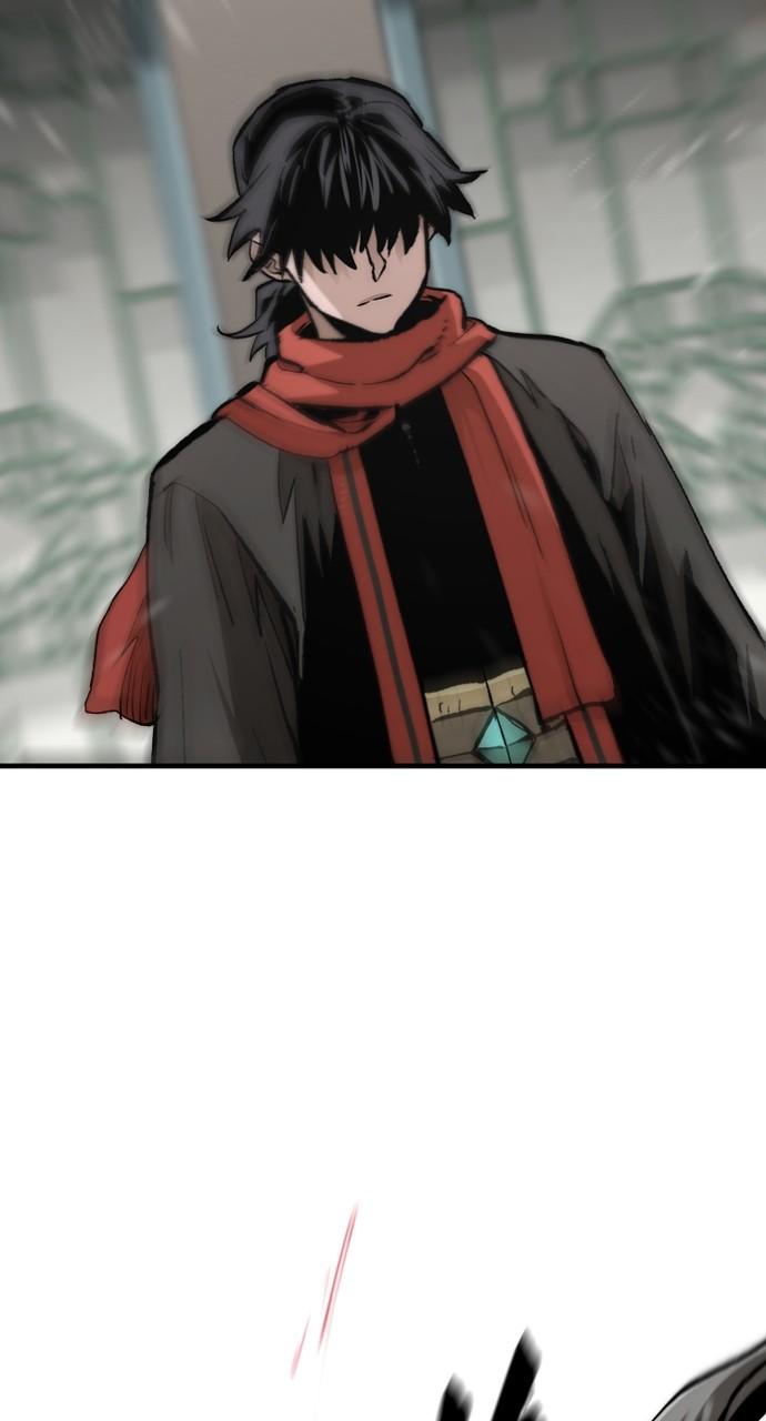 Murim RPG Simulation Chap 117 - Next Chap 118