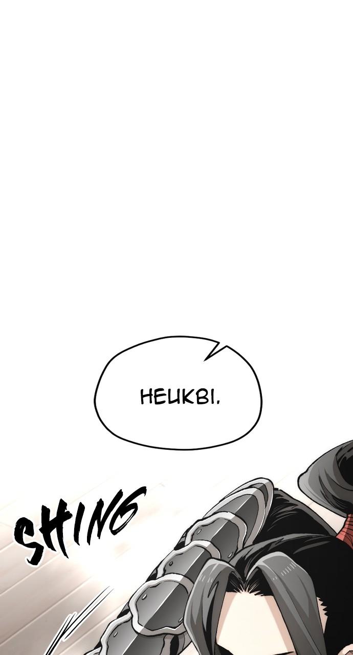 Murim RPG Simulation Chap 117 - Next Chap 118