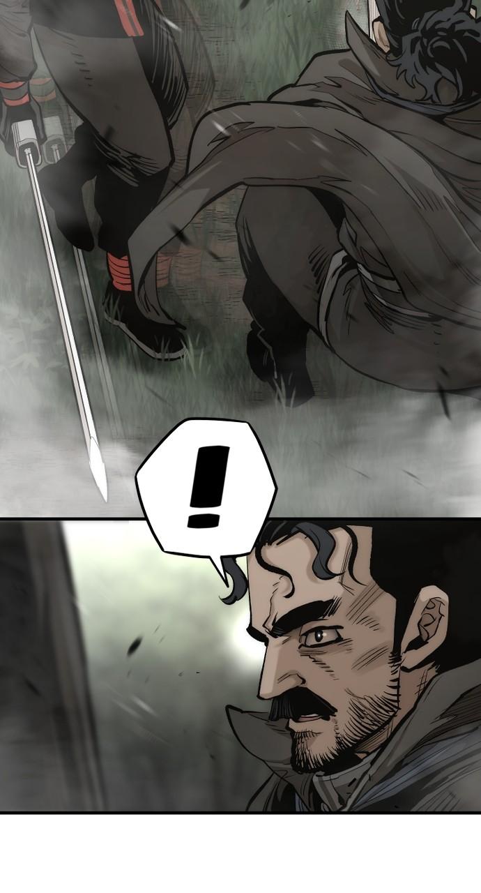 Murim RPG Simulation Chap 114 - Next Chap 115