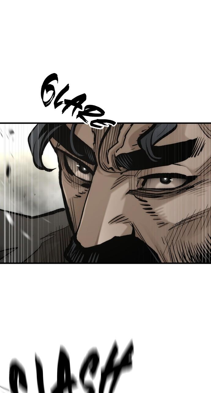 Murim RPG Simulation Chap 114 - Next Chap 115