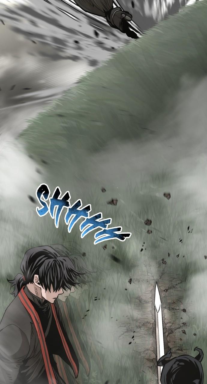 Murim RPG Simulation Chap 114 - Next Chap 115