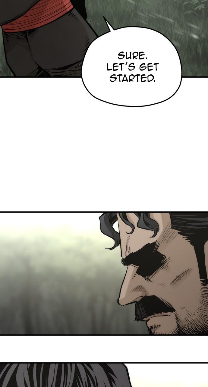 Murim RPG Simulation Chap 114 - Next Chap 115
