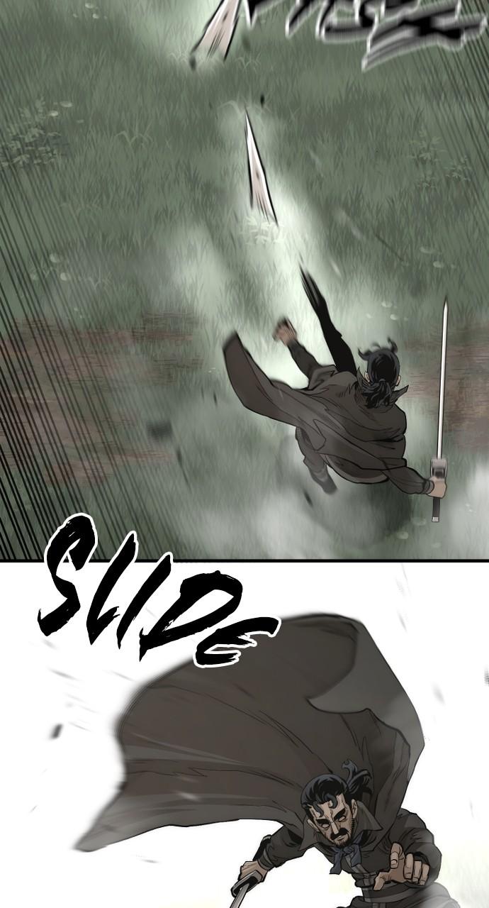 Murim RPG Simulation Chap 114 - Next Chap 115