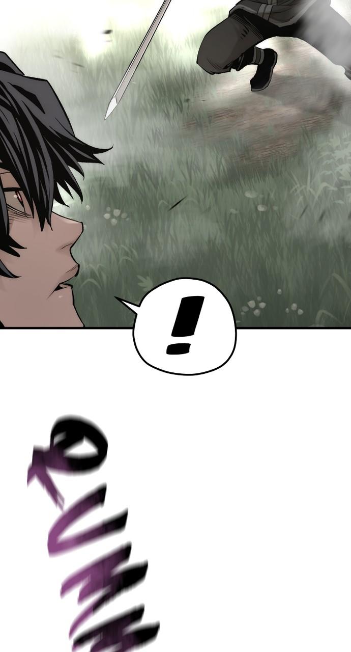 Murim RPG Simulation Chap 114 - Next Chap 115