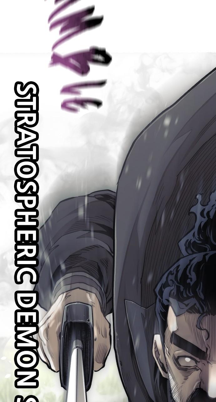 Murim RPG Simulation Chap 114 - Next Chap 115