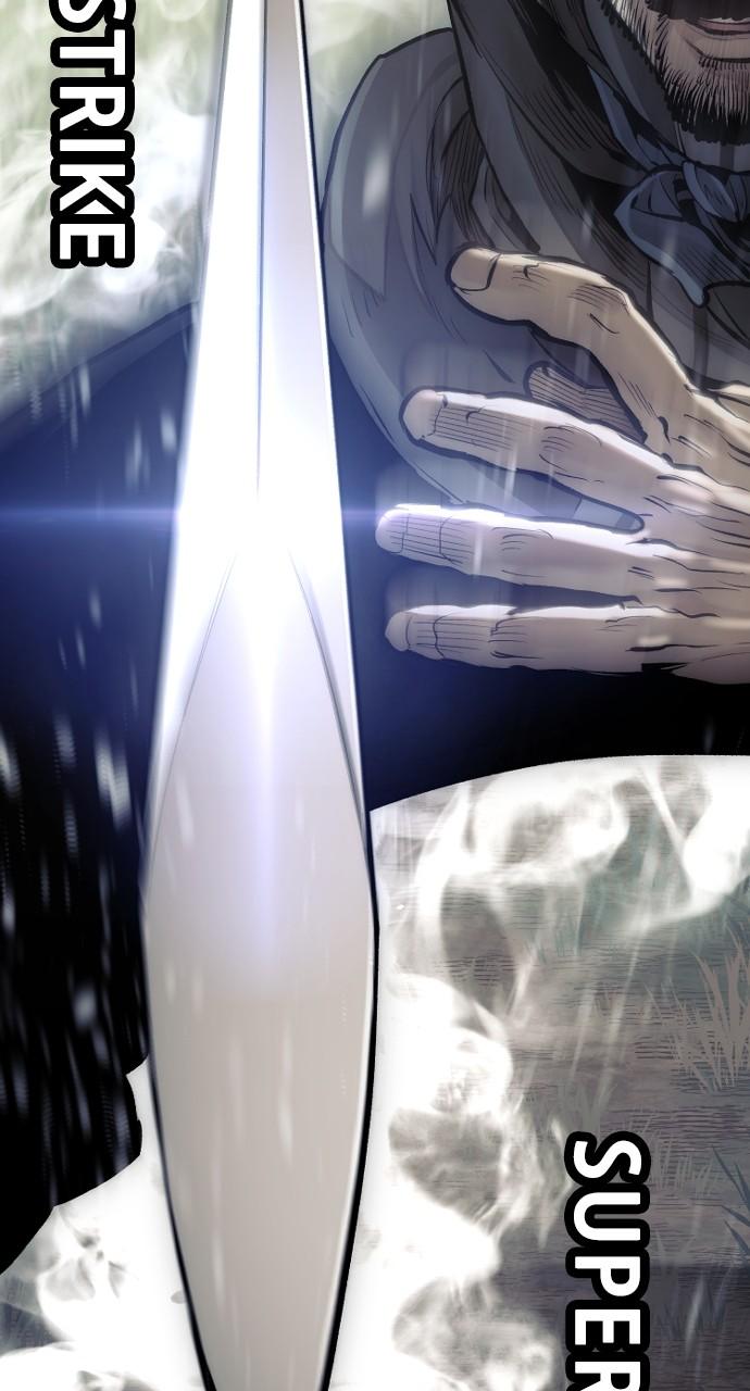 Murim RPG Simulation Chap 114 - Next Chap 115