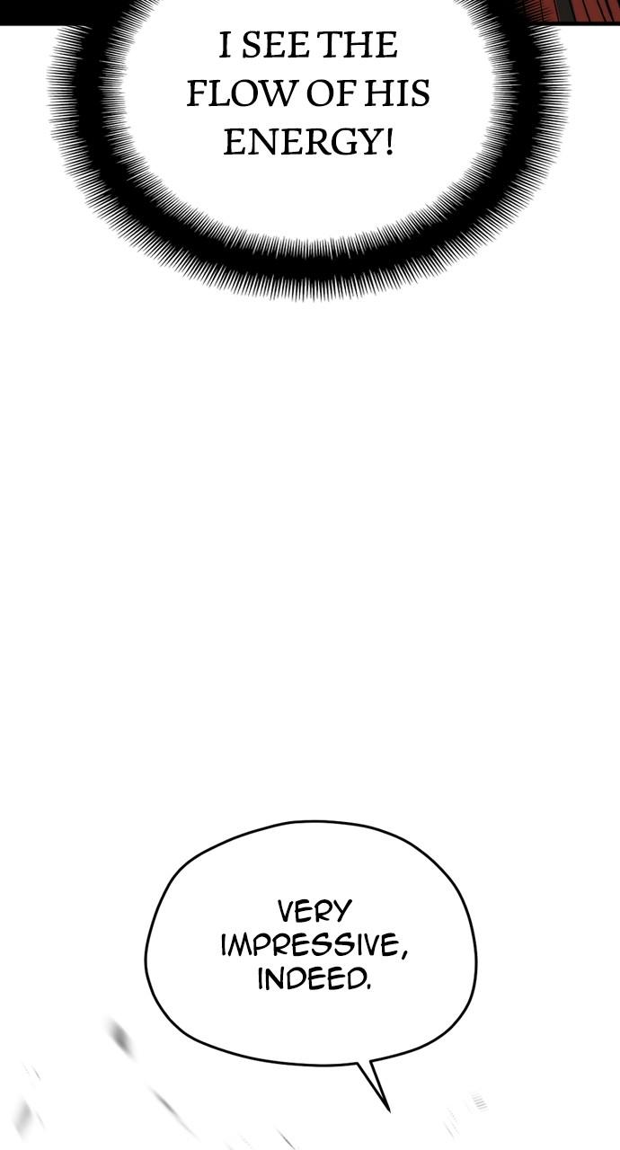 Murim RPG Simulation Chap 114 - Next Chap 115